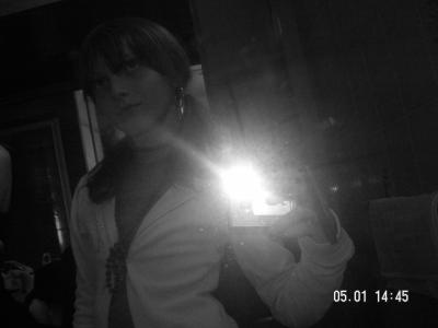 Ma CaRlOu