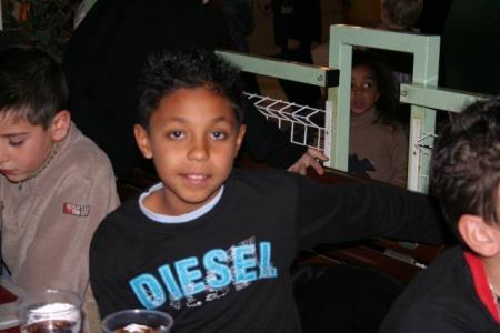 LoIc