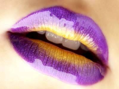 Bouche