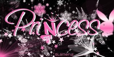PrInCeSS